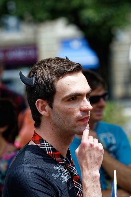 Gay Pride Bordeaux 2015-095